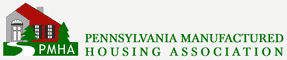 Pennsylvania Manufactured Housing Association